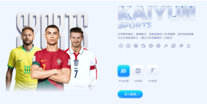 冠亚体育-冠亚体育体育场馆-玩家最佳的选择